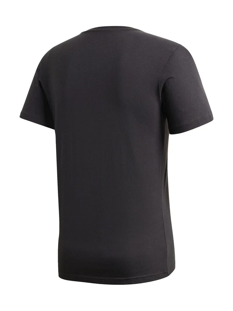 FiveTen 20 GFX Tee carbon