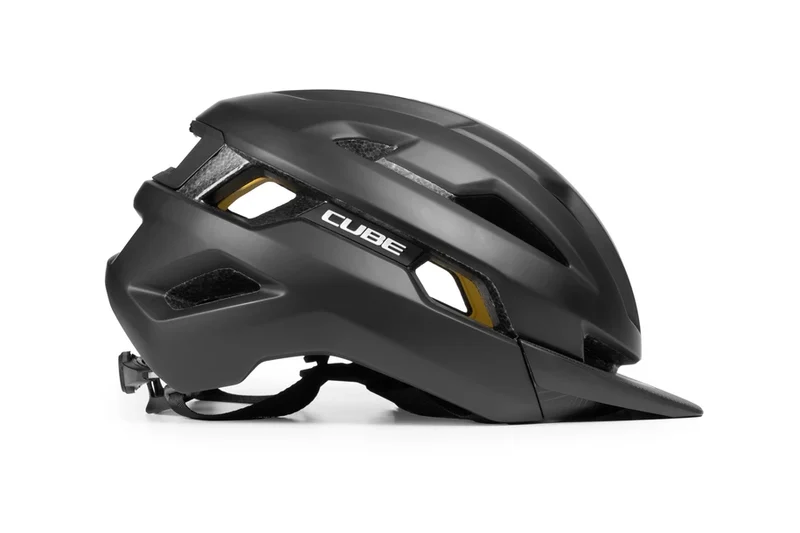 Cube Helm HOVER