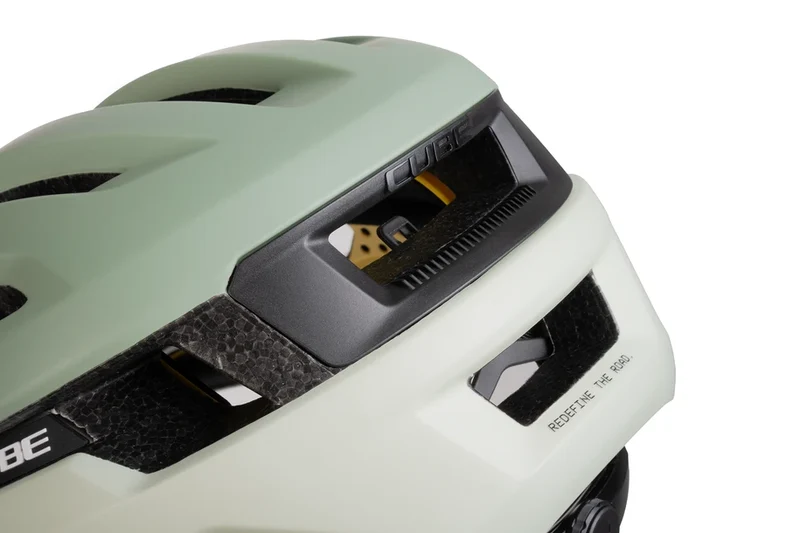 Cube Helm HOVER