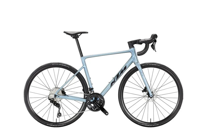 KTM Revelator 10 Candy Bluegrey 2026