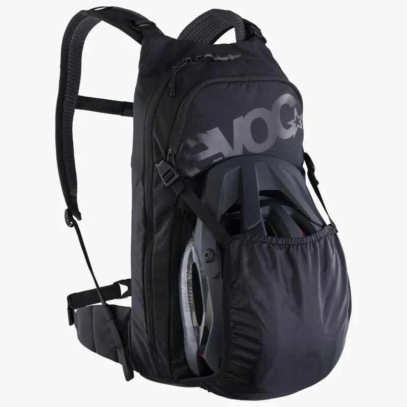 Evoc STAGE 6