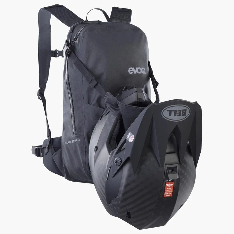 Evoc ALLRIDE 3D WP