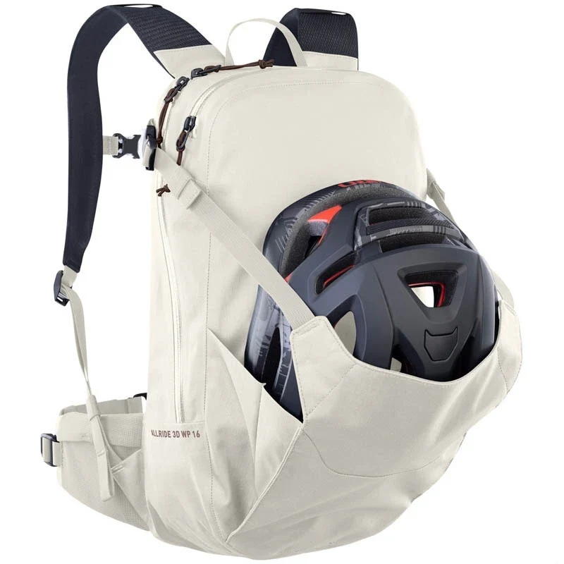 Evoc ALLRIDE 3D WP