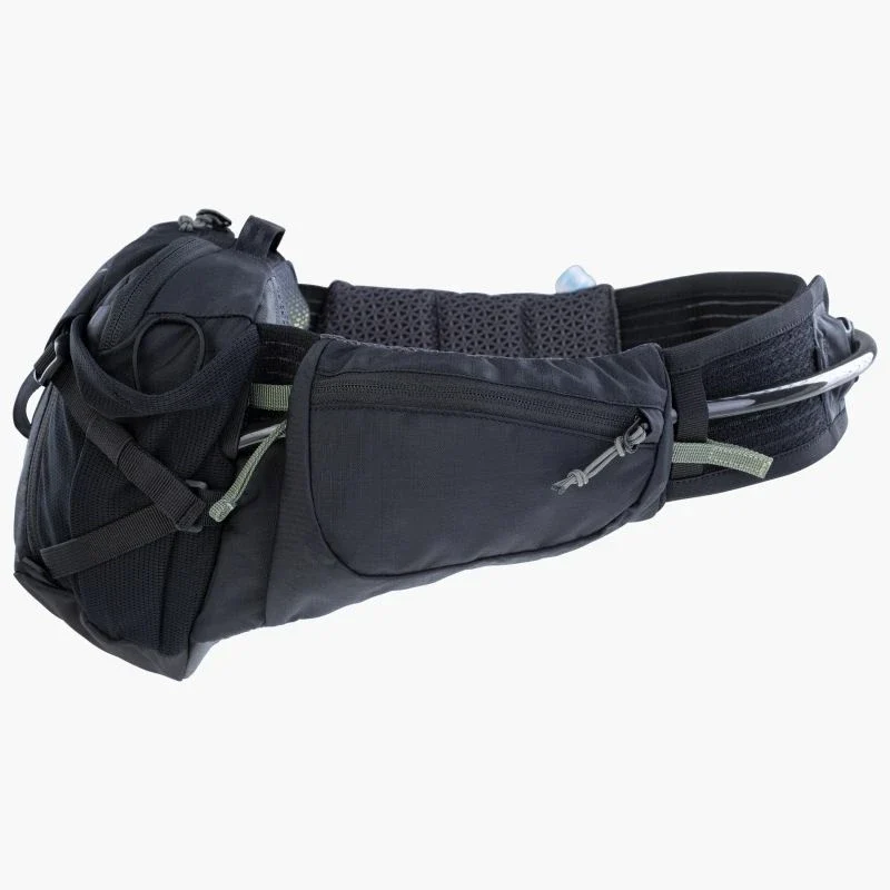 Evoc HIP PACK PRO 3 + HYDRO BLADDER