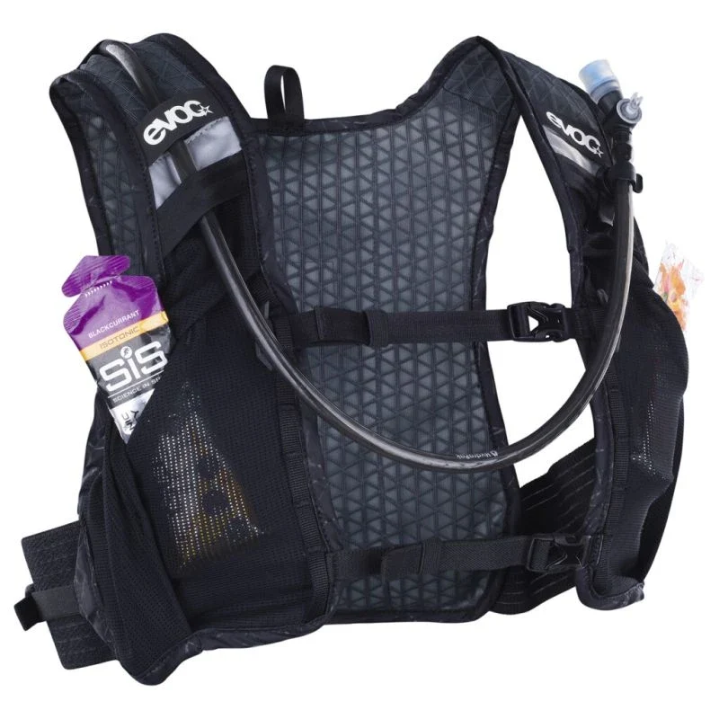 Evoc HYDRO PRO ULTRA 1,5 + HYDRO BLADDER