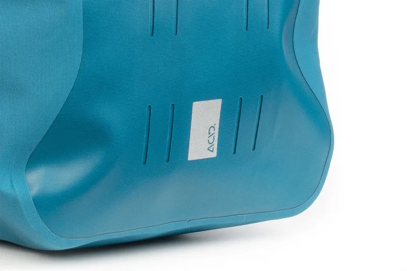 Acid Seitentasche PRO 20/2 SMLink 2.0