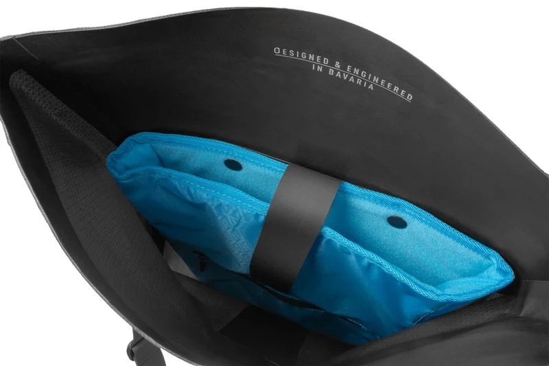 Acid Seitentasche PACK PRO 10 SMLink 2.0