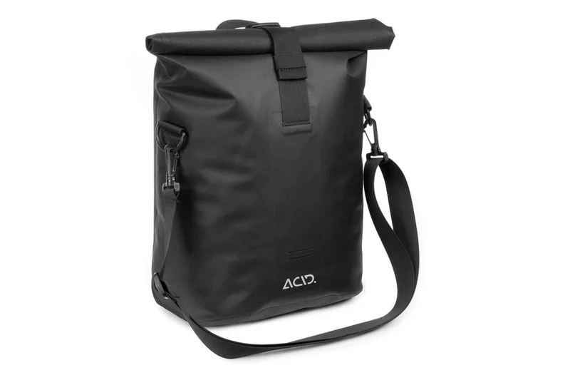 Acid Seitentasche PACK PRO 10 SMLink 2.0