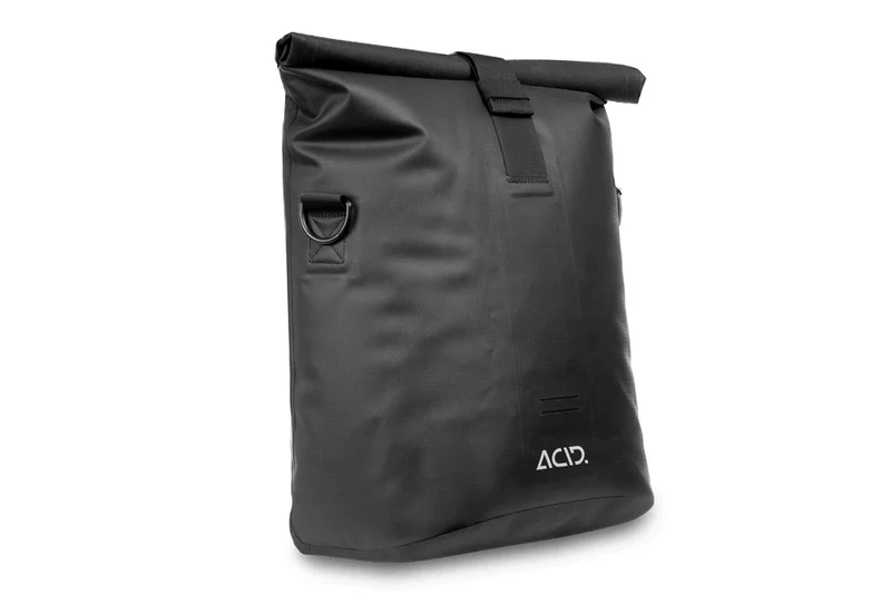 Acid Seitentasche PACK PRO 10 CILink