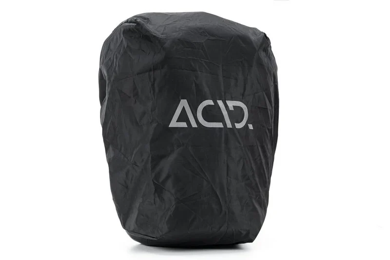 Acid Seitentasche CITY 20 CILink