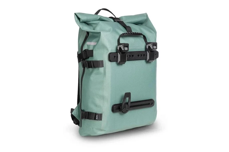 Acid Seitentasche & Rucksack FLIP PRO 25 SMLink 2.0