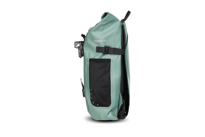Acid Seitentasche & Rucksack FLIP PRO 25 SMLink 2.0