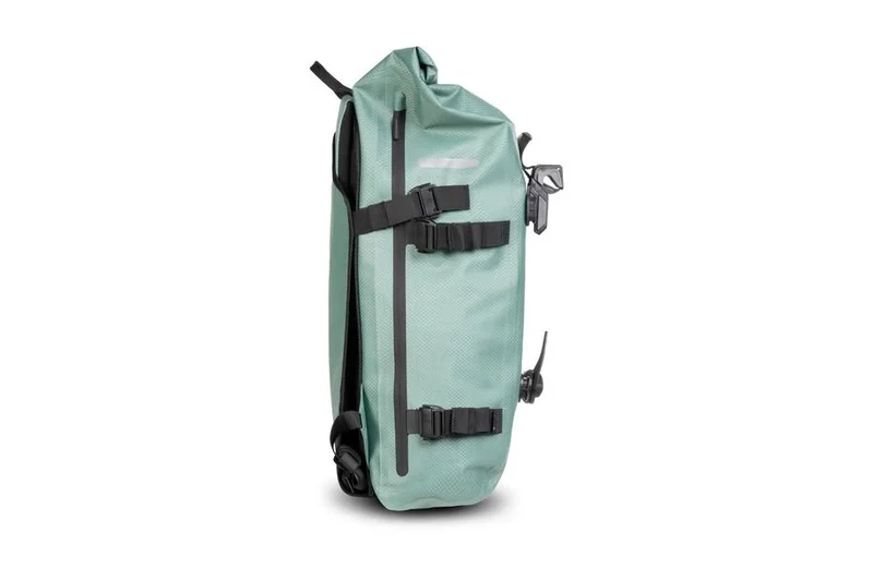 Acid Seitentasche & Rucksack FLIP PRO 25 SMLink 2.0
