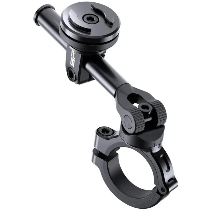 SP Connect Moto Mount 3D 1 1/2"