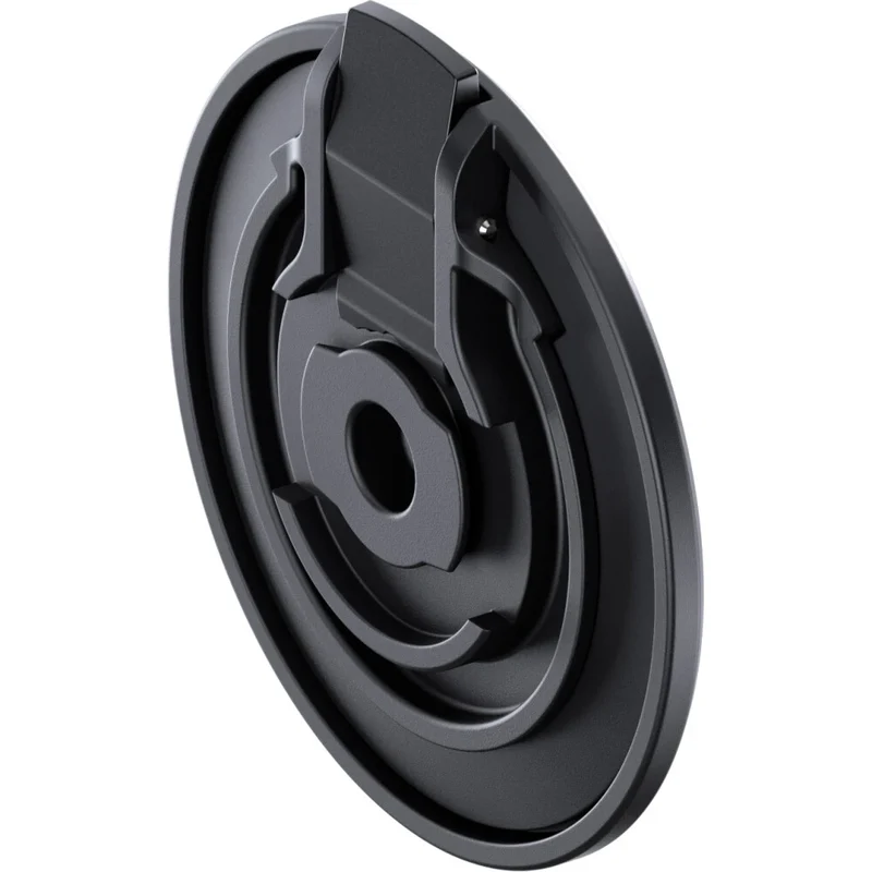 SP Connect Mag-Align Adapter SPC+