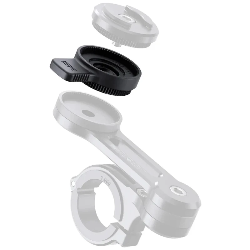 SP Connect Rotation Module