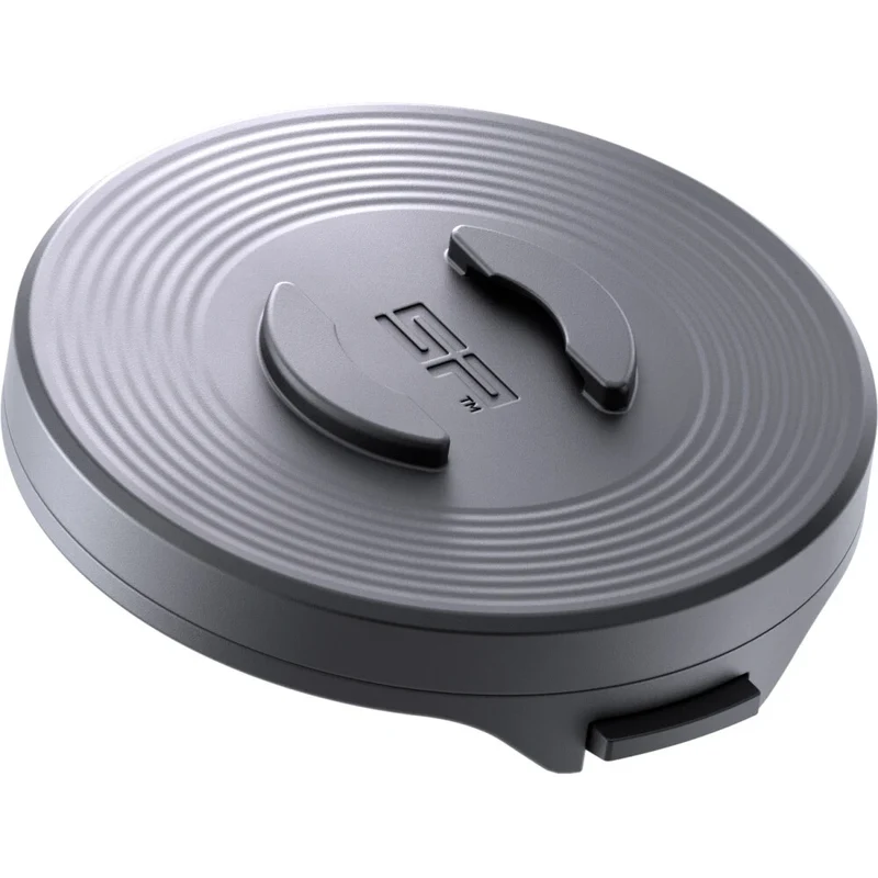SP Connect E-CAP Charging Module