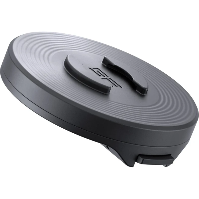 SP Connect E-CAP Charging Module
