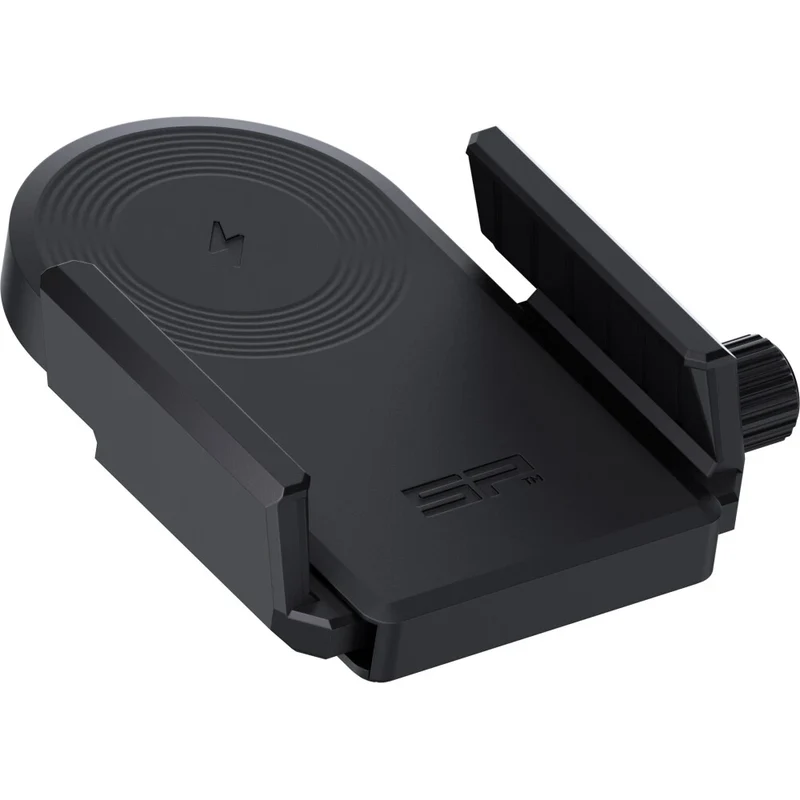 SP Connect E-CAP Universal Charging Phone Clamp