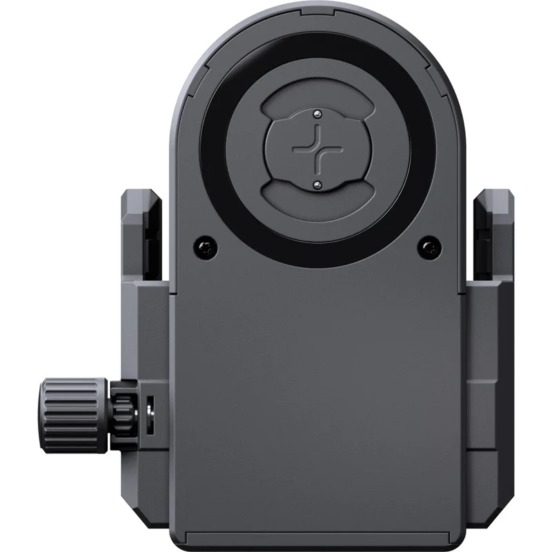 SP Connect E-CAP Universal Charging Phone Clamp