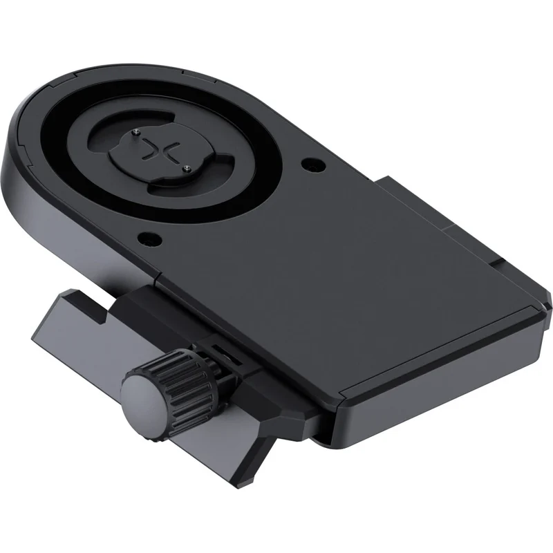 SP Connect E-CAP Universal Charging Phone Clamp