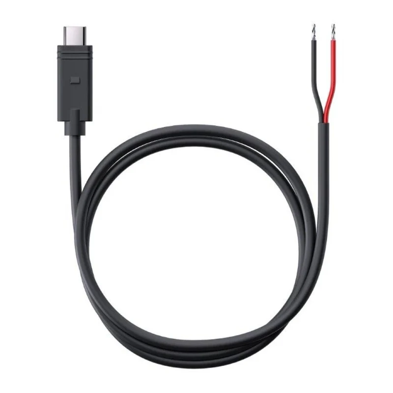 SP Connect Cable 12V DC SPC+