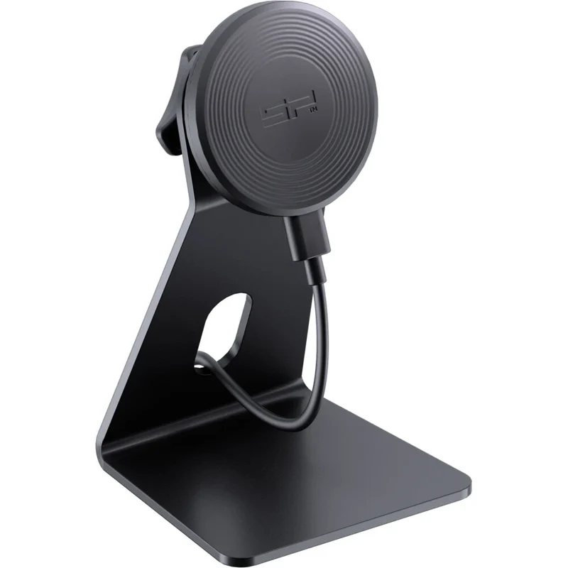 SP Connect Charging Office Stand SPC+