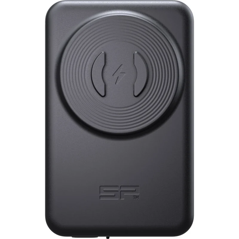 SP Connect Wireless Powerbank SPC+ 10.000mAh
