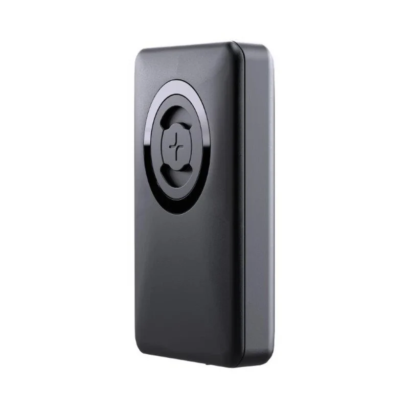 SP Connect Wireless Powerbank SPC+ 5.000mAh