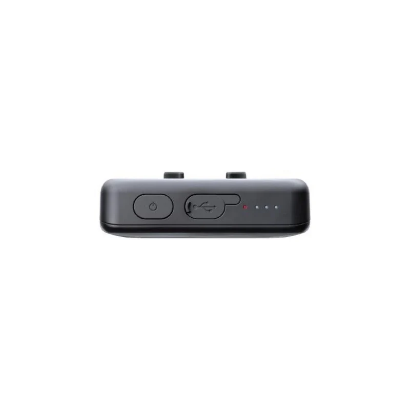 SP Connect Wireless Powerbank SPC+ 5.000mAh
