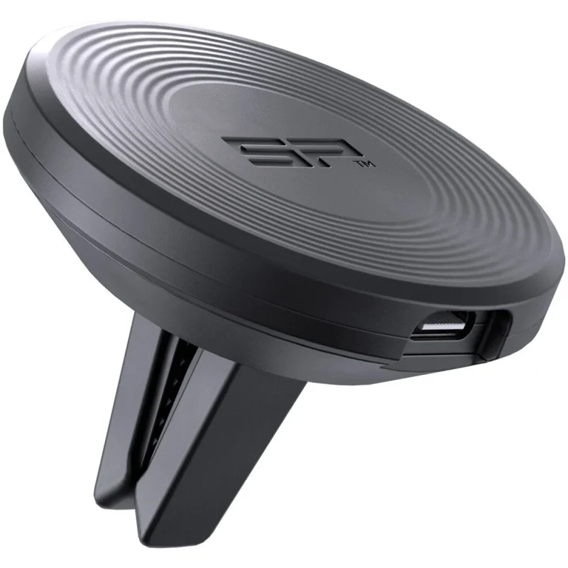 SP Connect Charging Vent Mount SPC+