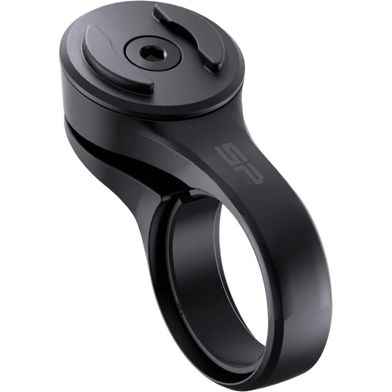 SP Connect Bike Mount