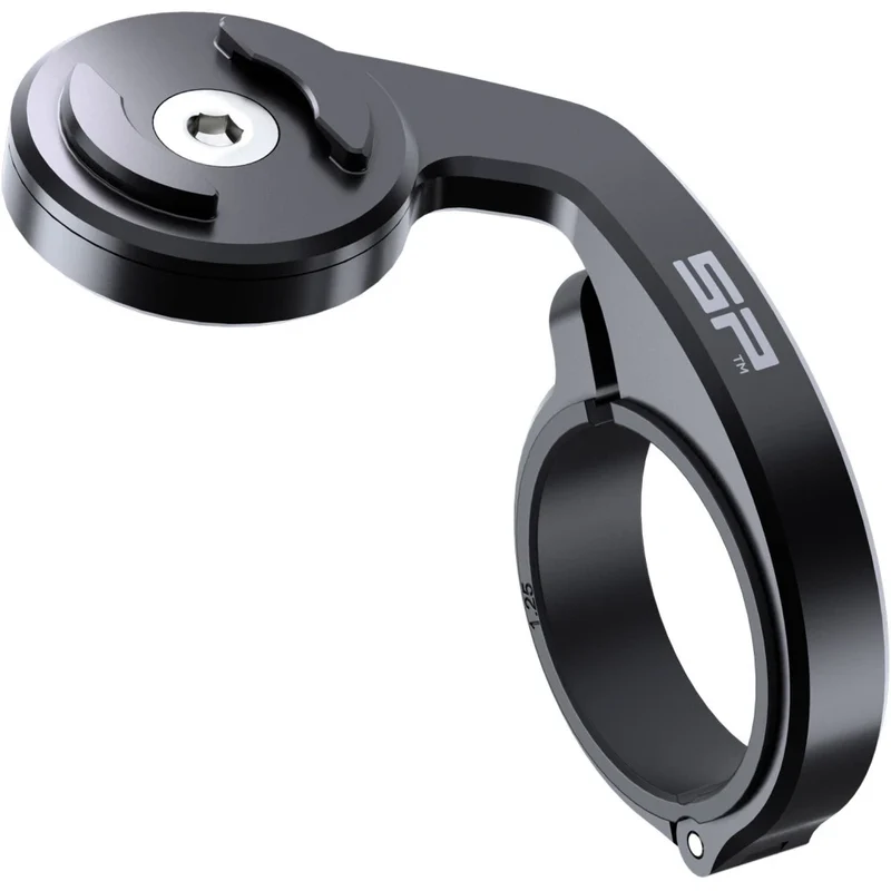 SP Connect Handlebar Mount Pro SPC/SPC+