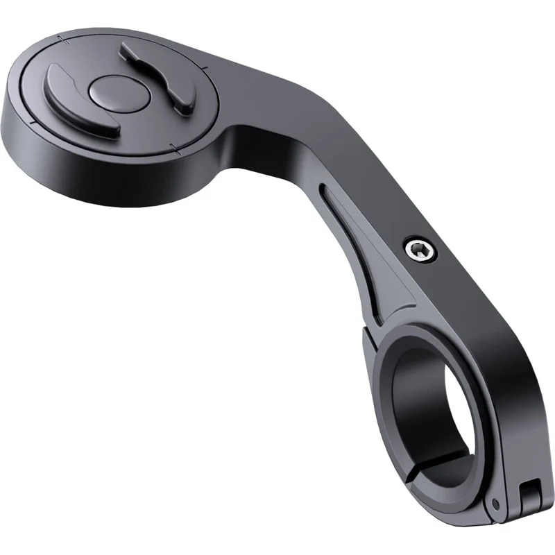 SP Connect Handlebar Outfront Mount SPC/SPC+