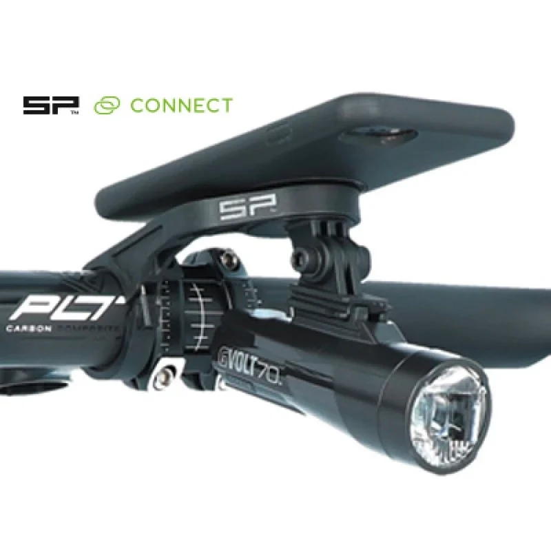 SP Connect Handlebar Outfront Mount SPC/SPC+