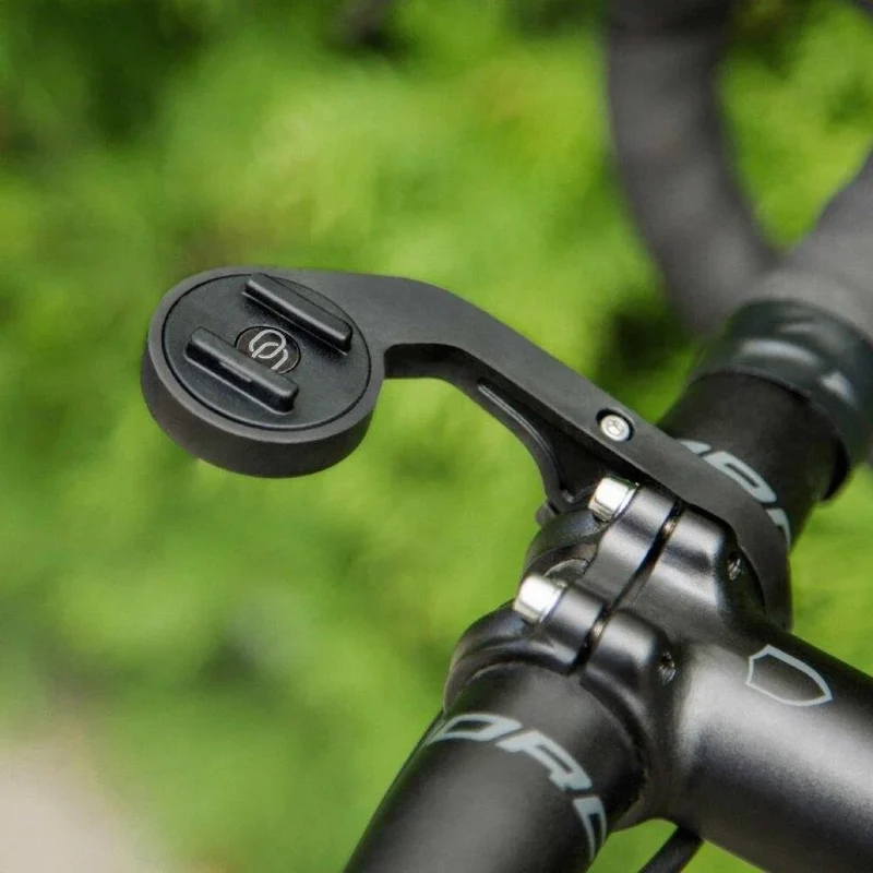 SP Connect Handlebar Outfront Mount SPC/SPC+