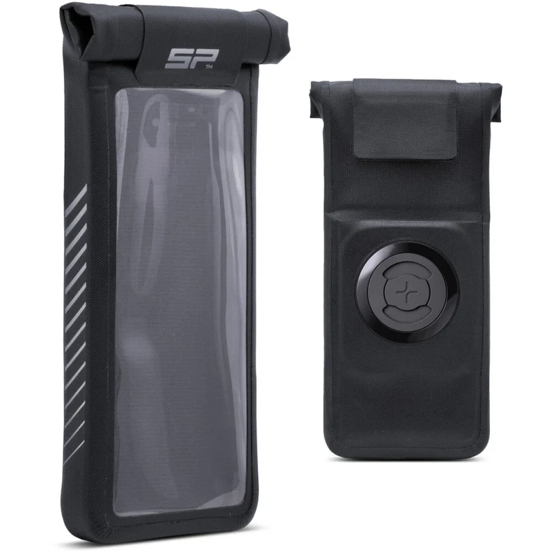 SP Connect Universal Phone Case SPC+