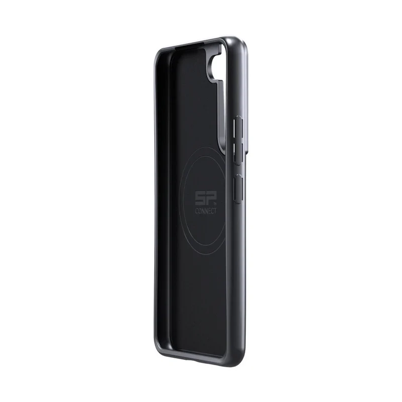 SP Connect Phone Case SPC+ Samsung