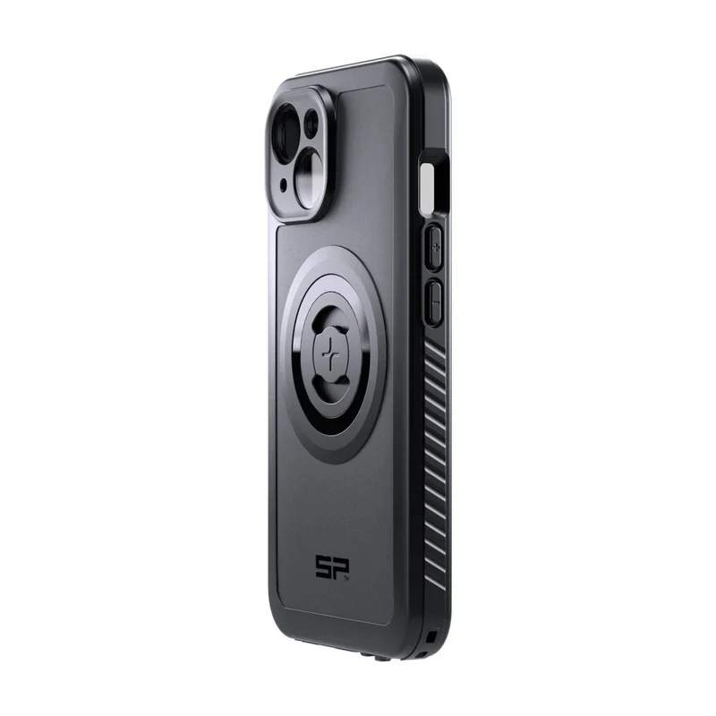 SP Connect Phone Case Xtreme iPhone