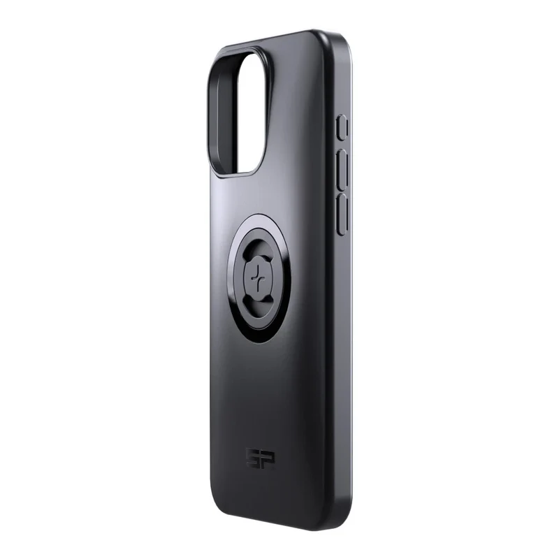 SP Connect Phone Case SPC+ Apple