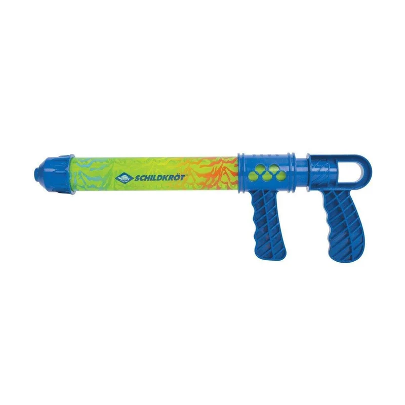 Schildkröt Aqua Blaster, sortiert