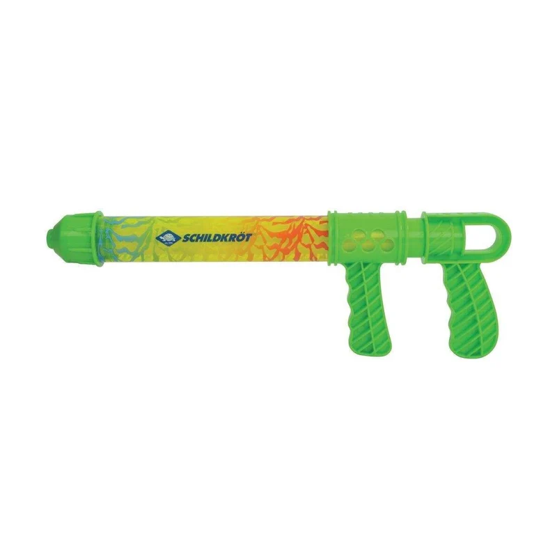 Schildkröt Aqua Blaster, sortiert