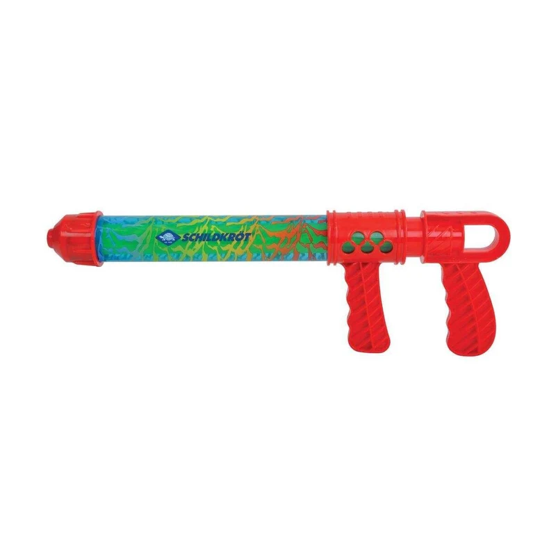 Schildkröt Aqua Blaster, sortiert