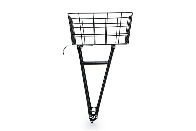 Fahrradkorb Pelago Rasket