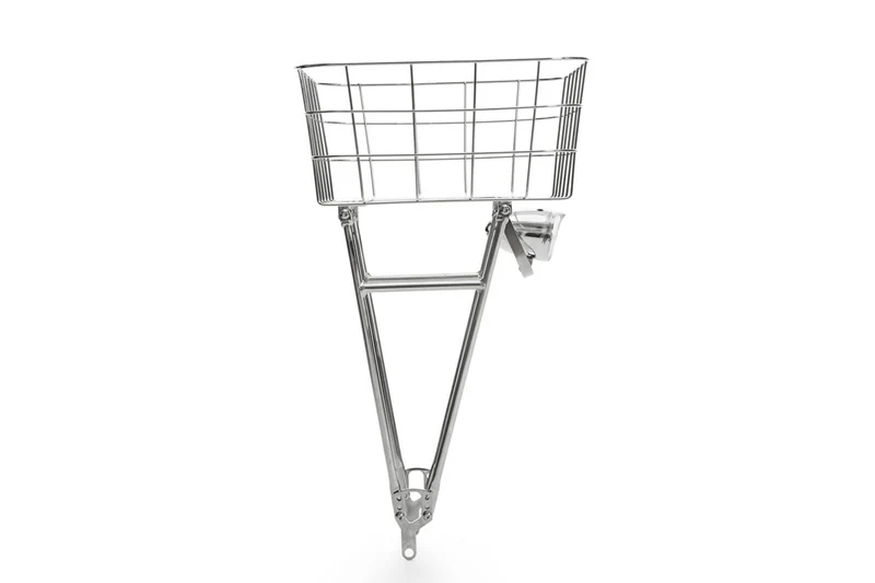 Fahrradkorb Pelago Rasket