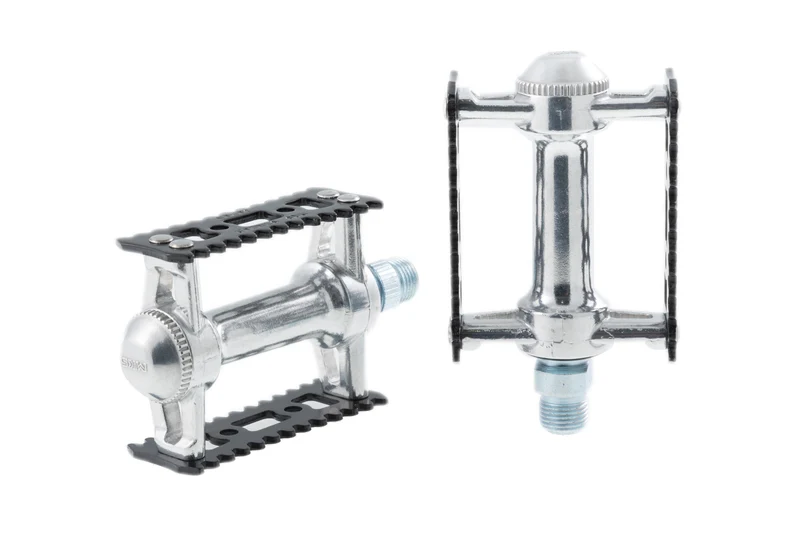 MKS Sylvan Stream