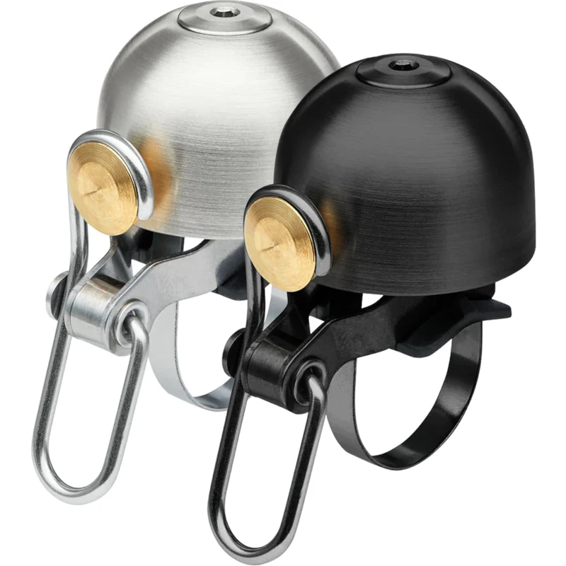 Spurcycle Original Bell