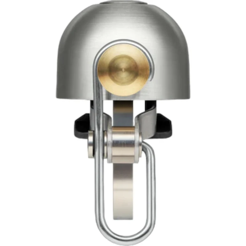 Spurcycle Original Bell