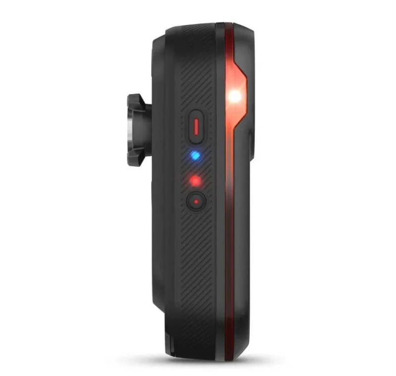 Garmin Varia™ RCT716, StVZO black
