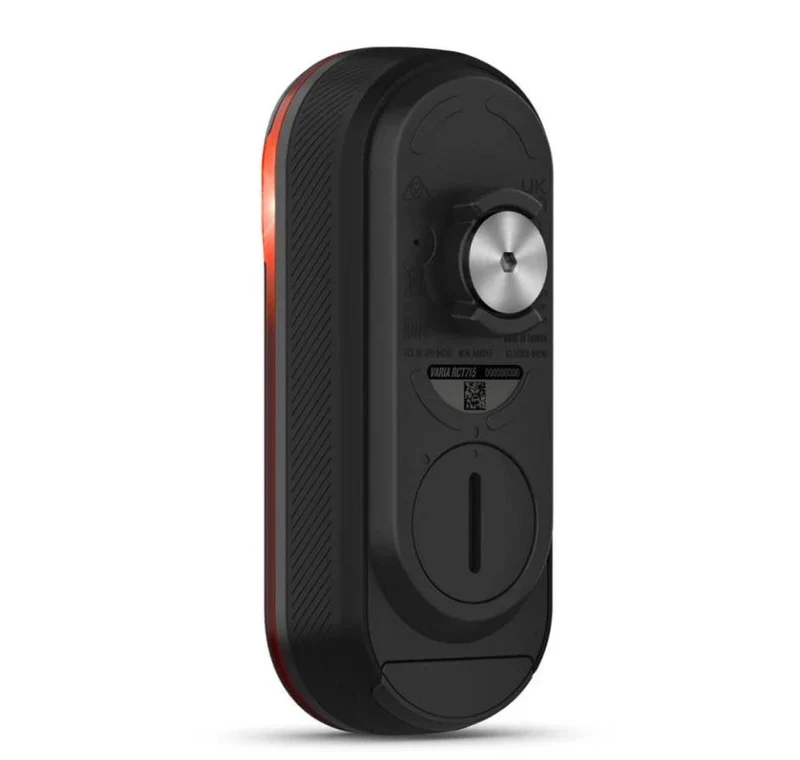 Garmin Varia™ RCT716, StVZO black